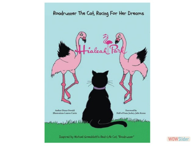 RRbookcover
