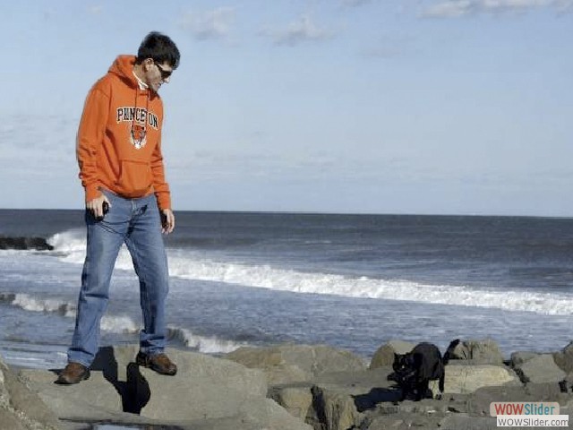 slider jquery