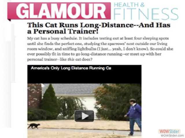 slide15_glamour